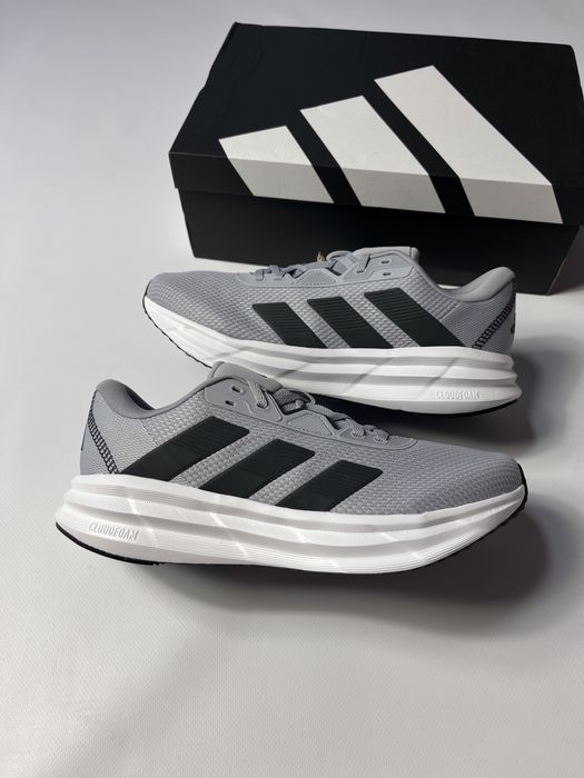 Оригінал! Adidas Galaxy 7 42,5-45 (27-29 см)