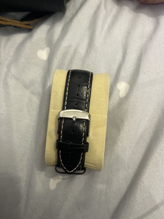 Meski zegarek Gino Rossi