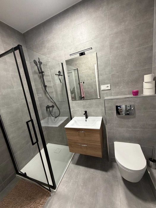 Noclegi/kwatery pracownicze