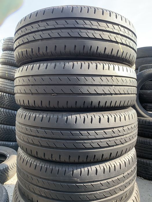 185/60R15 Bridgestone