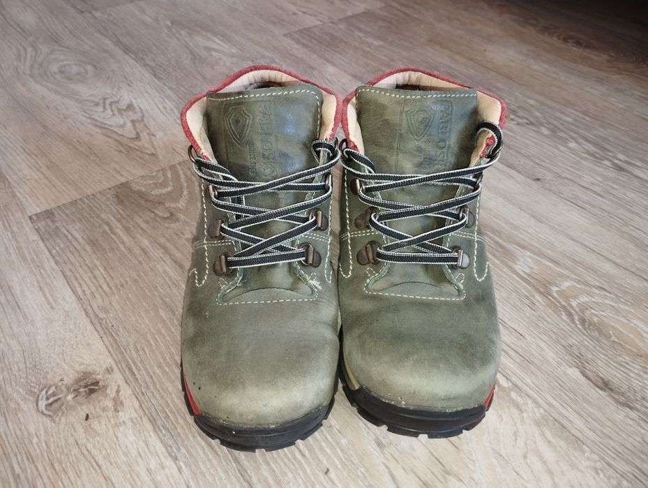 Продам дитяче взуття