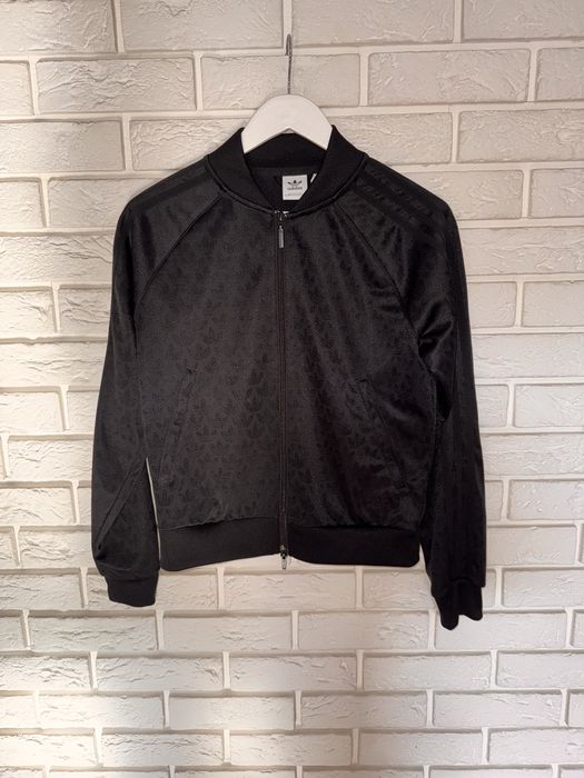 Bluza Adidas Originals