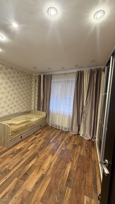 2 кімн.Моноліт 57000$