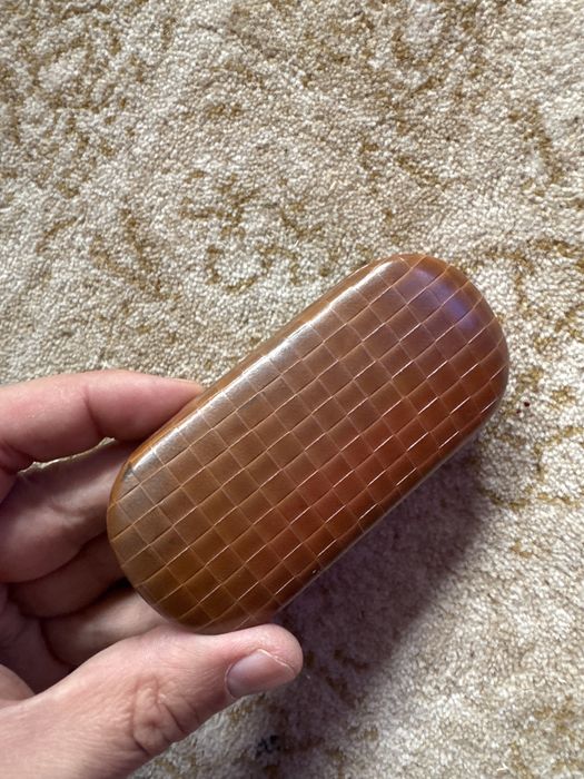 Etui futerał  na biżuterię zegarek