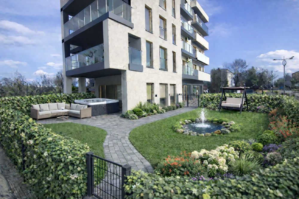 Zdjęcie 8