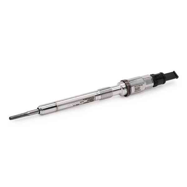 Vela Incandescente AUDI A3 03L905061K (OEM)