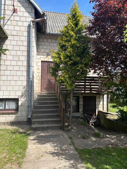 Syndyk sprzeda nieruchomość