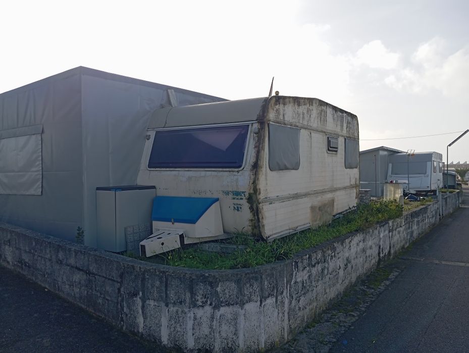 Vendo relote + avançado