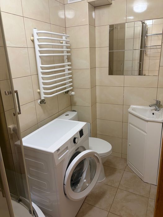 Zdjęcie 8
