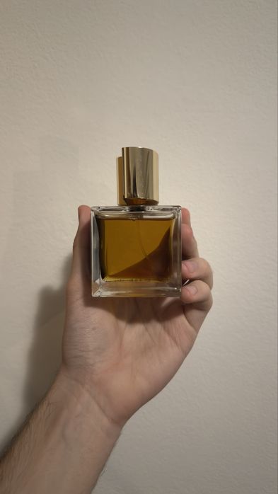 Nishane Fan Your Flames 100ml