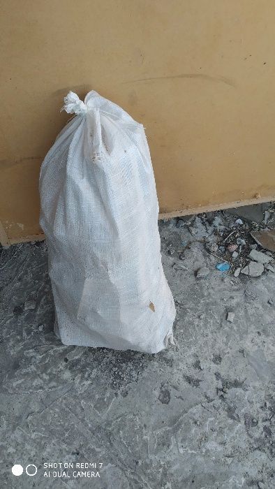 Продам обрезки ольхи