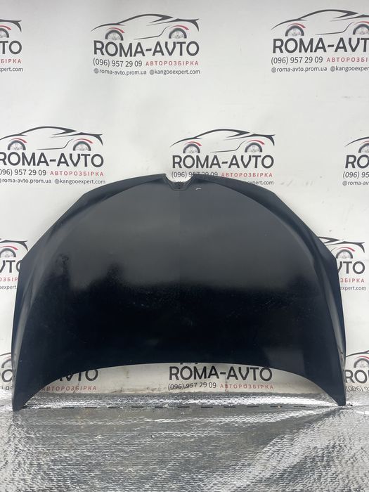 фари Рено Меган 3 Renault Megane 3 2008-13рік