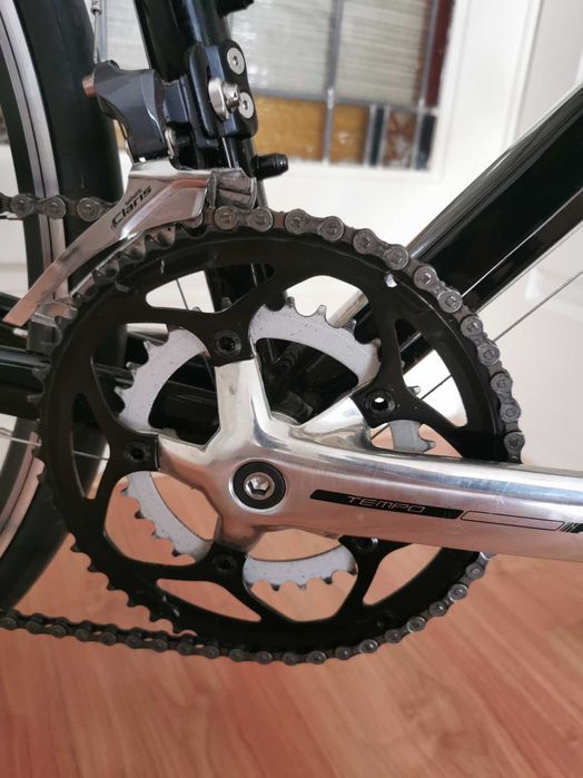 Giant Defy Aluxx 5 - stan idealny.Wyprzedaż!!!