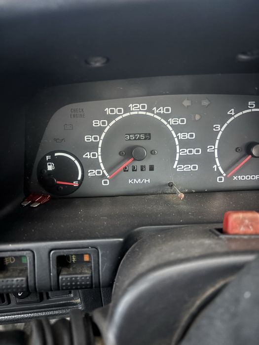 Susuki swift 1.3GTI.Em grande valorizacão.