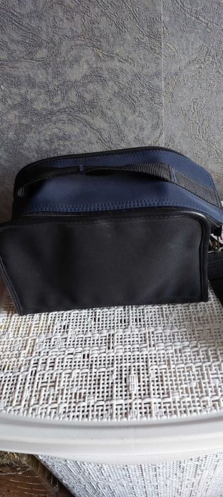 Продам сумки для фотопринадлежностей