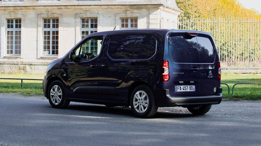 Zdjecie w galerii numer 2