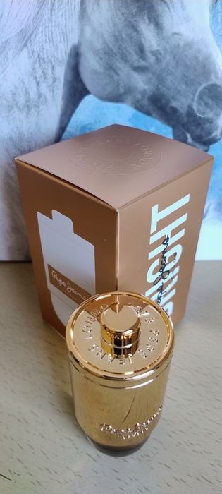 Pepe Jeans Bright Intense perfumy damskie