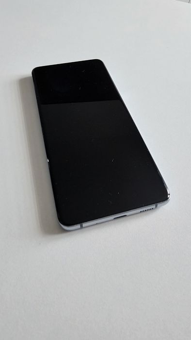 Samsung S20 plus 5g 12/128