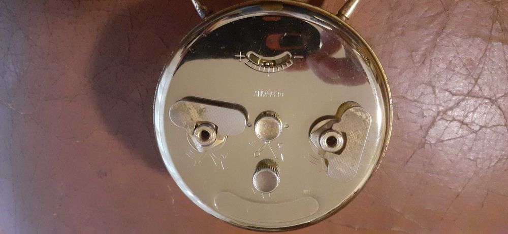 Alarm Clock64551483405826123