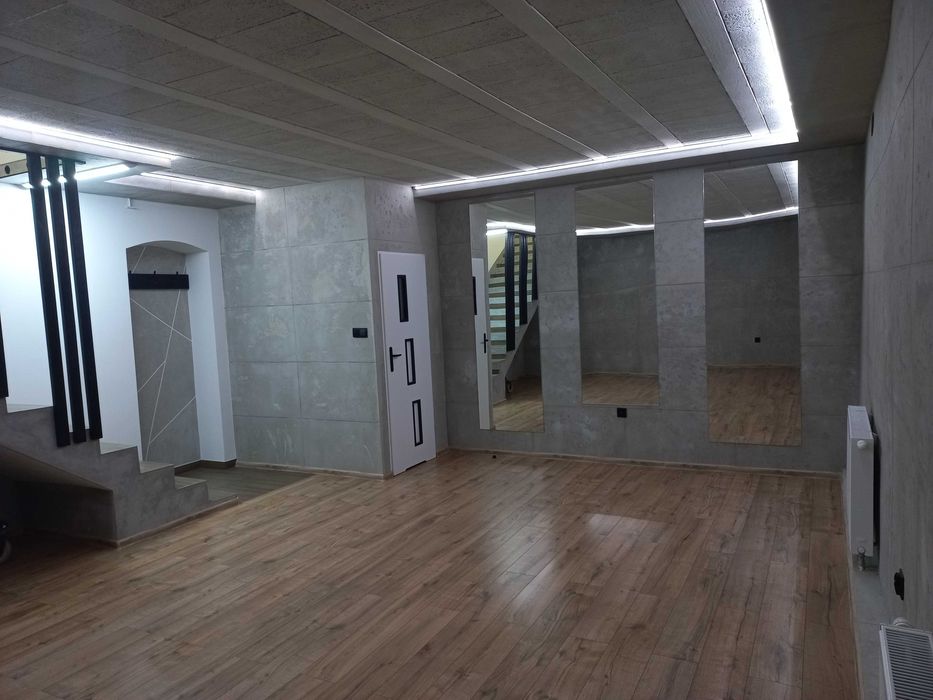 Pomieszczenie do wynajęcia- Łódź Polesie, blisko centrum