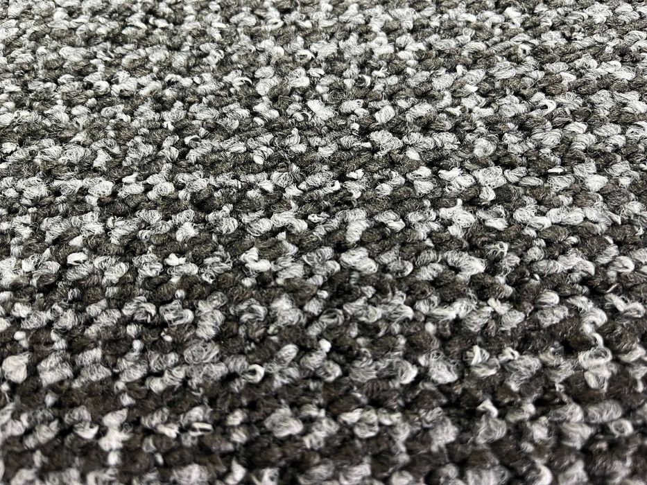 Якісний ковролін для будинку, виробництво Нідерланди