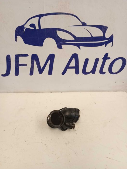 Tubo Admissão Ar / Filtro MINI Cooper D / Countryman (13717812948)