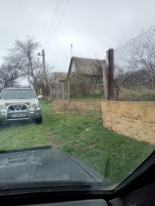 Дом по адресу ул. Спортивная (площадь 50 м²) - Atlanta.ua - фото 8