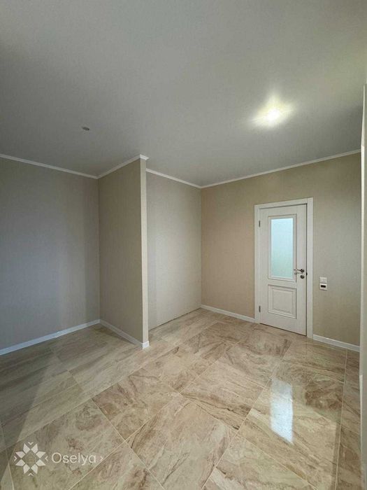 Продаж 2к квартира з ремонтом у ЖК «Русанівська Гавань» | 88 м² | Без % 9 поверх