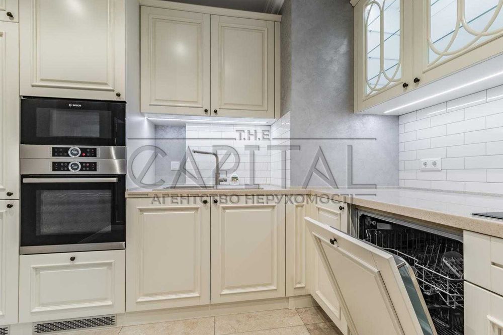 2-кімнатна квартира за адресою Оболонський просп. (площа 61 м²) - Atlanta.ua - фото 2