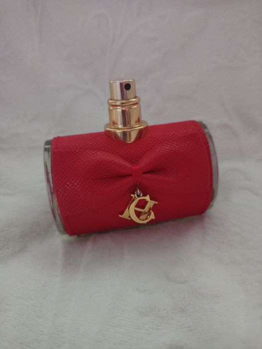 Carolina Herrera Ch Privee perfumy 80 ml
