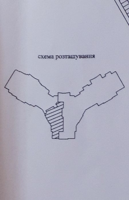 Коммерческая недвижимость по адресу (площадь 168 м²) - Atlanta.ua - фото 10