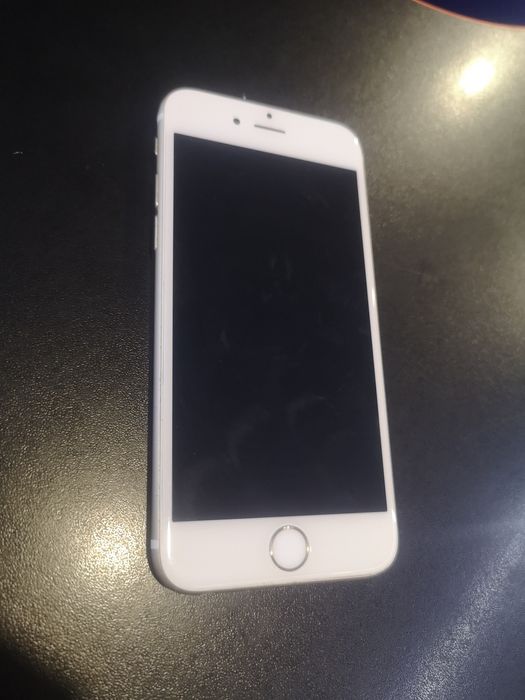 Продам Iphone 6S 32Gb