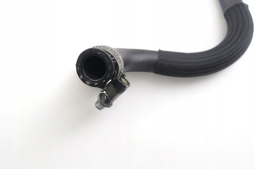 Przewód Wody BMW E87 E90 E91 204D4 2.0D M47