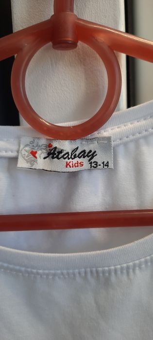 Фудболака доброго вечора ми з України