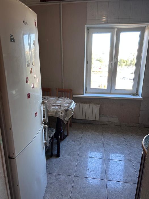 Оренда 3к квартири, Оболонь