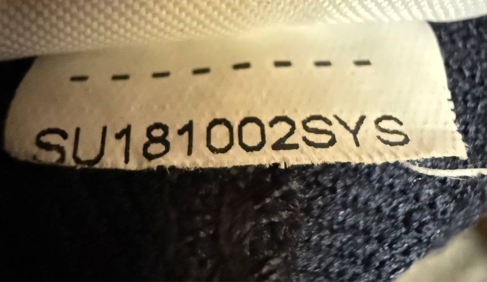 Штаны Nike сб. Франции orig.