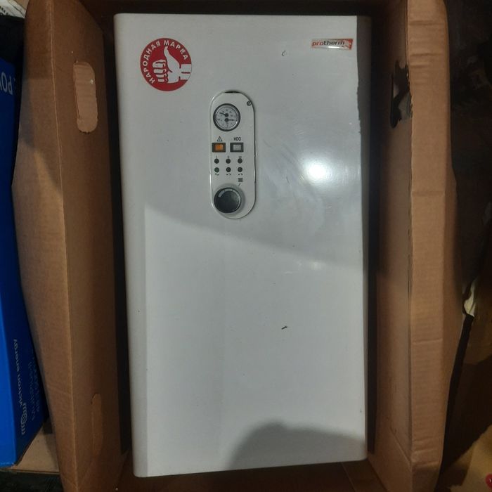 Електричний котел Protherm Skat (Протерм Скат) 28кВт
