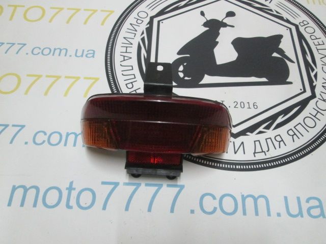 Стоп Honda dio/Tact/lead/18/20/27/30/34/51/56 хонда дио