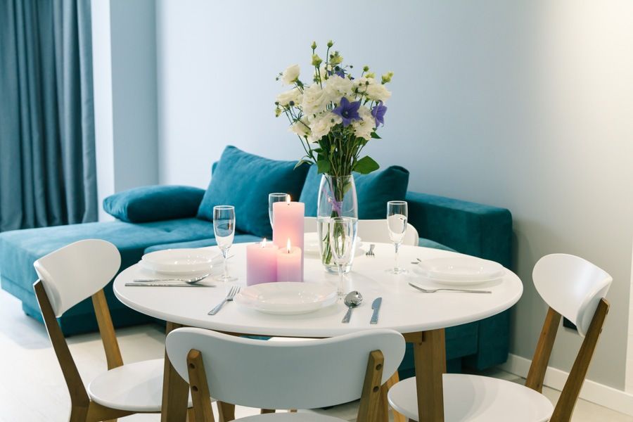 Драгоманова 2а дом на Генераторе люкс метро Позняки Осокорки