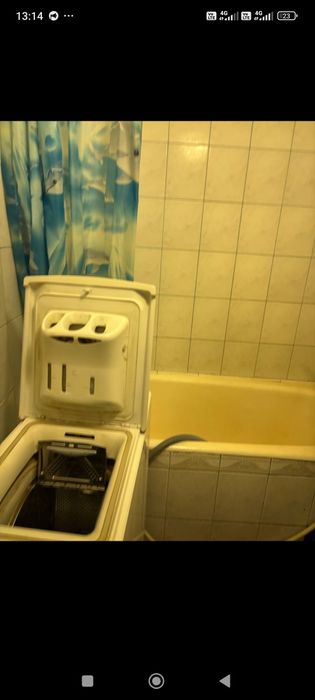 Оренда 2 к к р-н Дубове