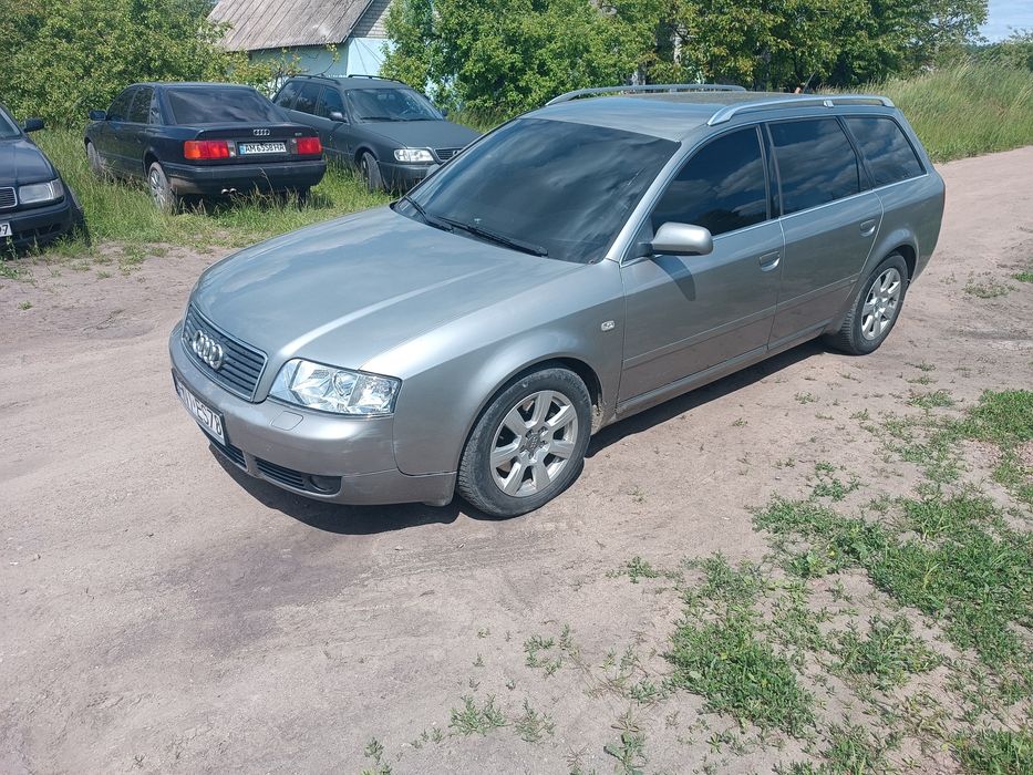Разборка шрот Ауди ауді а6 с5 audi a6 c5