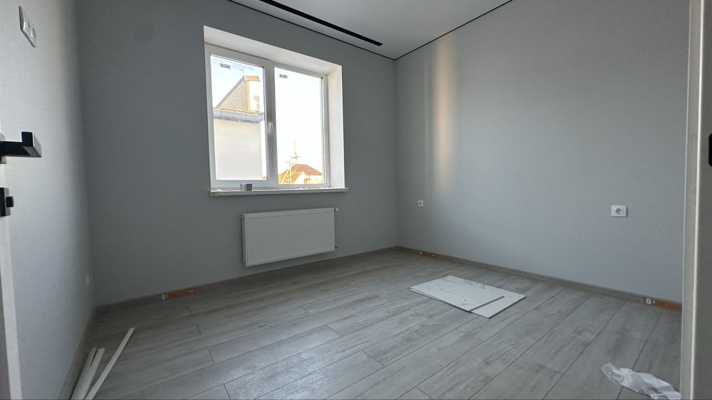 House by the address st. Bandery Stepana (area 75 m²) - Atlanta.ua - photo 11