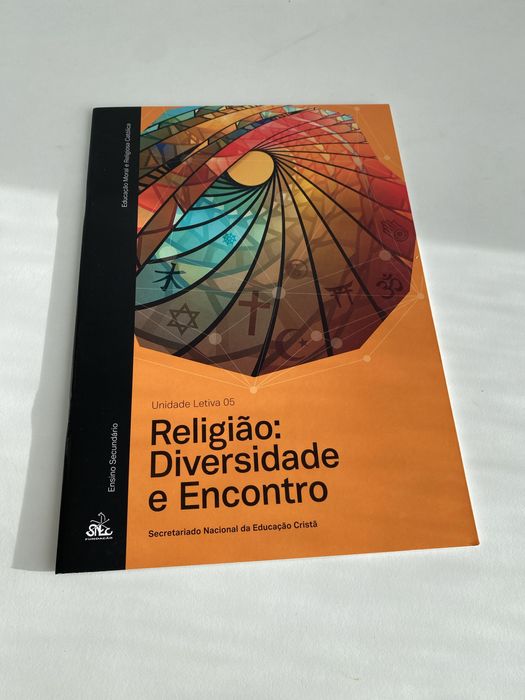 EMRC Textbooks - Teaching Units 05, 07 and 1064563991359363123