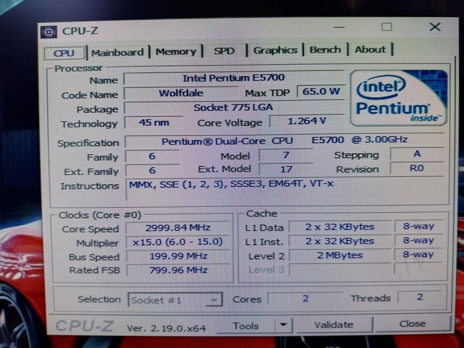Vendo pc completo466485551752826882