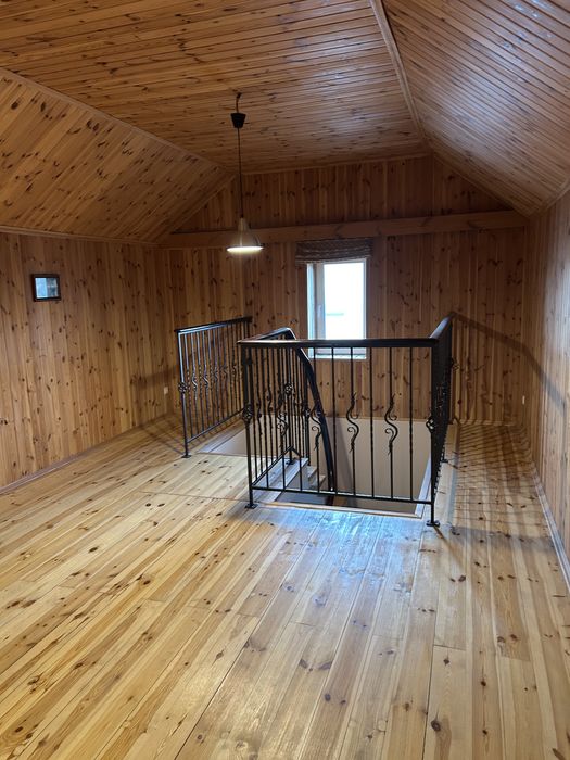 Будинок 200 кв.м. Юрівка, Фастівський р-н (Києво-Святошинський р-н)