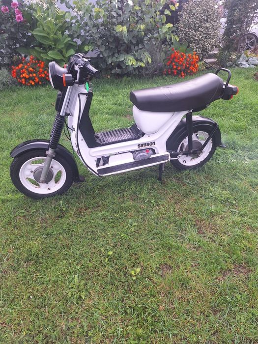 Simson