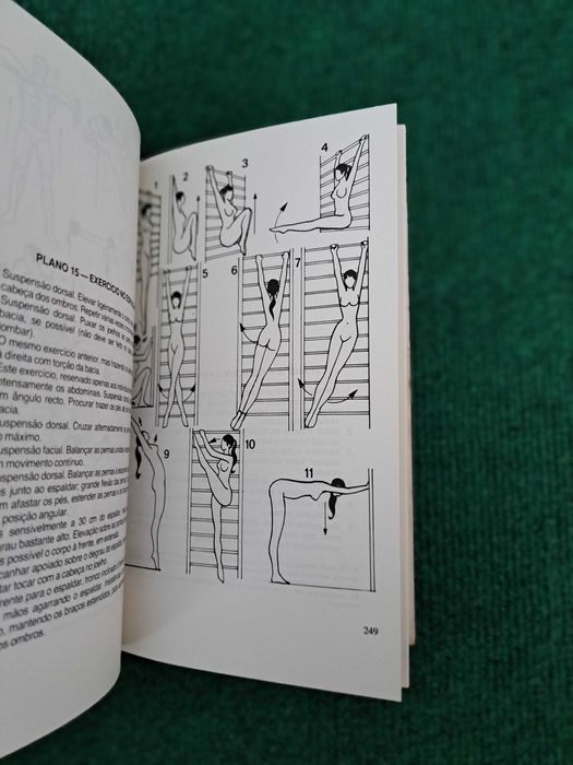 Dicionário de Cultura Física - Marcel Rouet