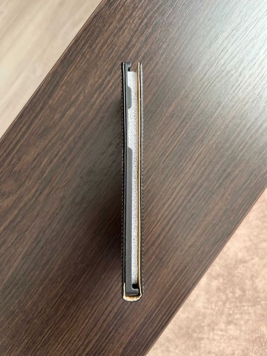 Чохол для Sony Xperia T2