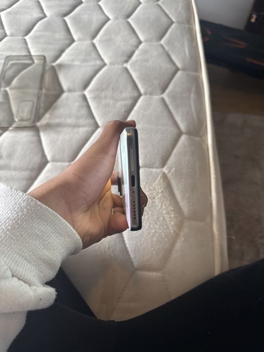 Tele xaomi note 11 pro 4g