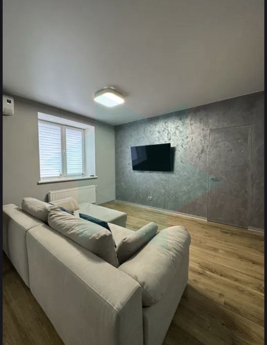 Продаж 2-к квартири в ЖК «Дніпровська Брама»